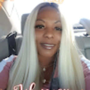 Meet your Posher, Yusleiby